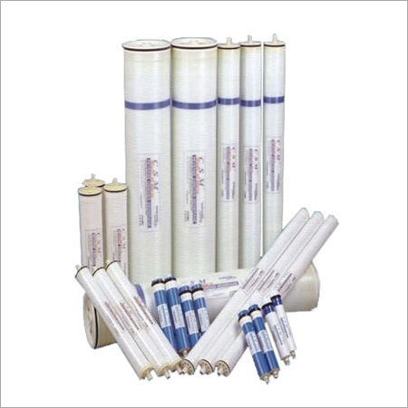 Membranes