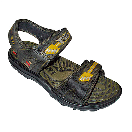 Air Sandals