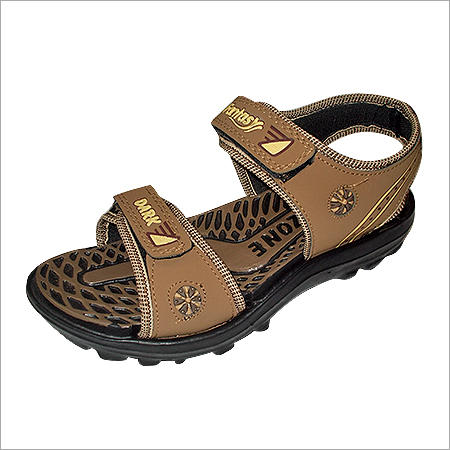 Gents Fancy Eva Sandal