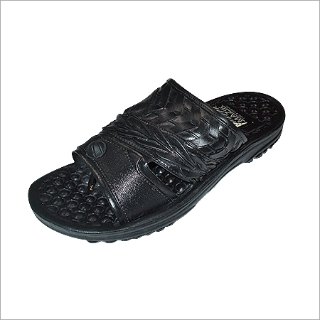 Gents Slipper