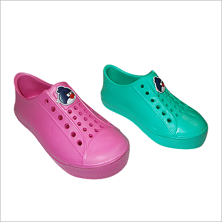 Children Shoes