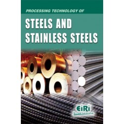 Steels And Stainless Steels