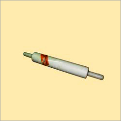 Rolling Pin Fibre Pack Size: 1-2 Kg