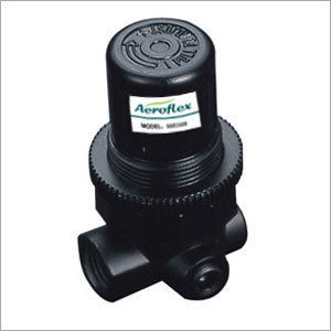 Pneumatic Regulator mini