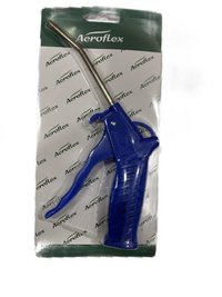 Electric Air Blow Gun
