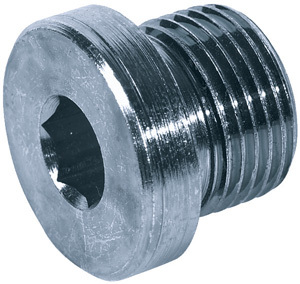 ALLEN KEY BOLTS
