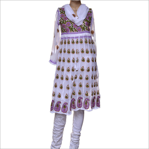 Kurti