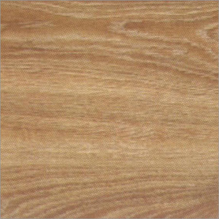 Wooden Blinds
