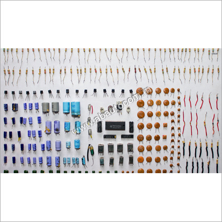 Electrical Components
