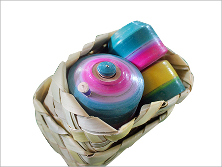 Childs Play Toys