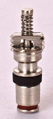 One Piece Short Valve Core