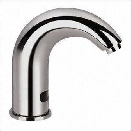 Bathroom Automatic Faucets