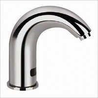 Bathroom Automatic Faucets