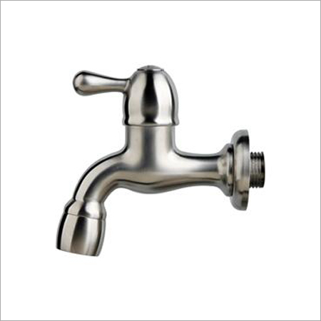 Kitchen Faucet