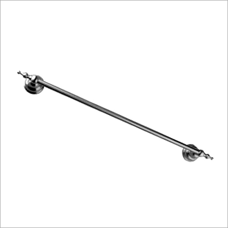 Stainless Steel Bathroom Rod