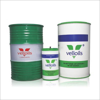 Industrial Lubricant