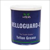 Automotive Grease