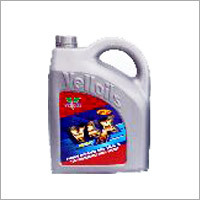 Diesel Engine Oil