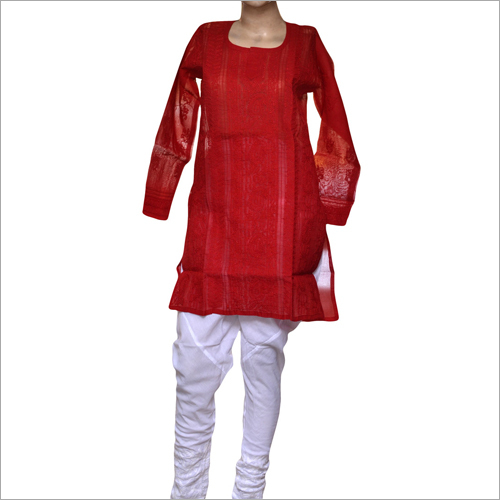 Prakash Printex