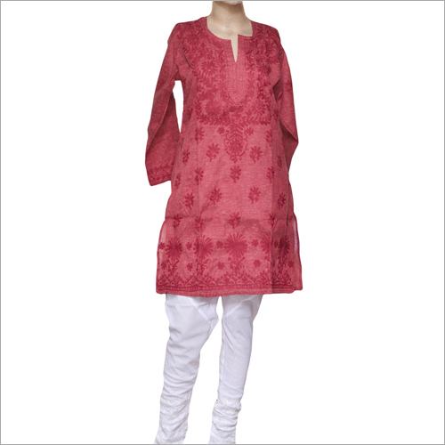 Khadi