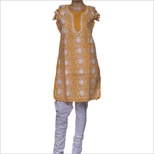 South Cotton Astin Khurashia