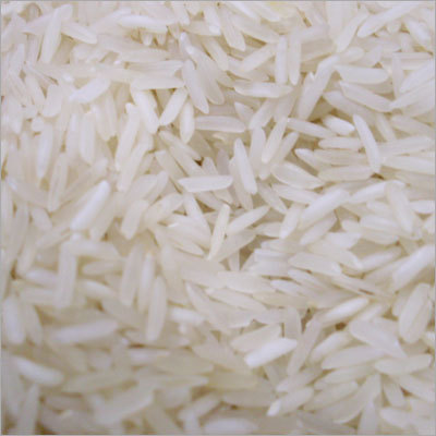 Indian Basmati Rice