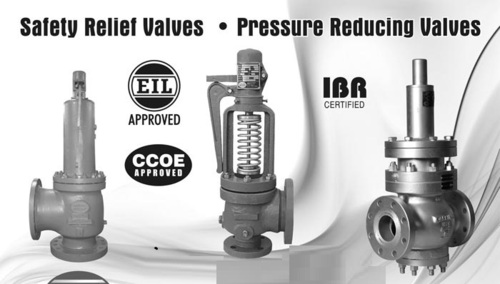 Prv