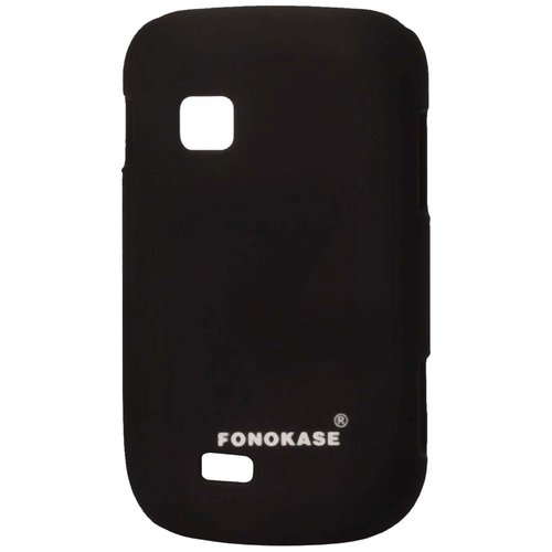 Fonokase Premium Case