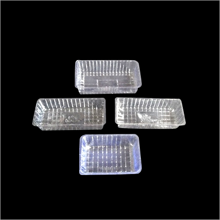 Bakery packging boxes