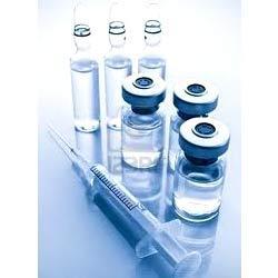 Rab-CEFO-S-1500 Injectable