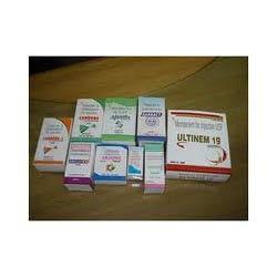 Rab-CEFROX-1500 Injectable