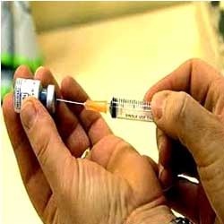 Rab-CEF-T-1125 Injectable