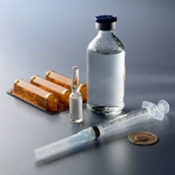 Rab-CZID-1000 Injectable