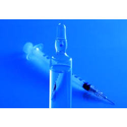 Rab-IMCIL-500 Injectable
