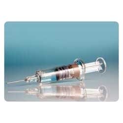 Rab-PIP-T-4500 Injectable