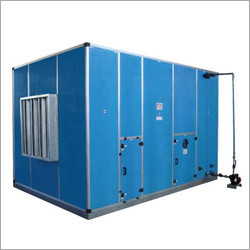 Industrial Air Cooling Unit
