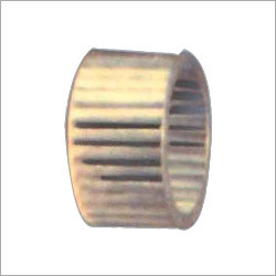 Fan Impeller