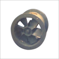 Tube Axial Fan