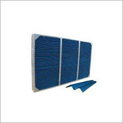 Water Eliminators