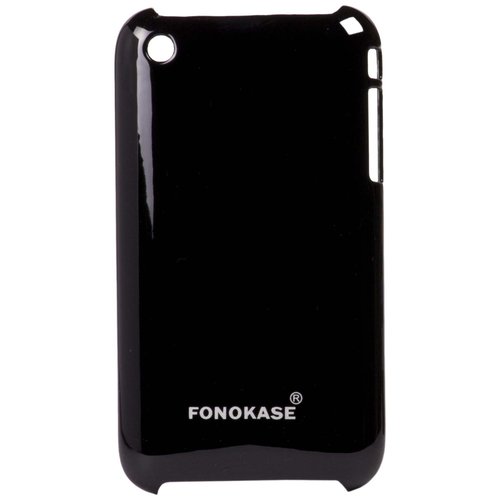Fonokase Barely There Case for iPhone