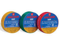 Anchor PVC Tape