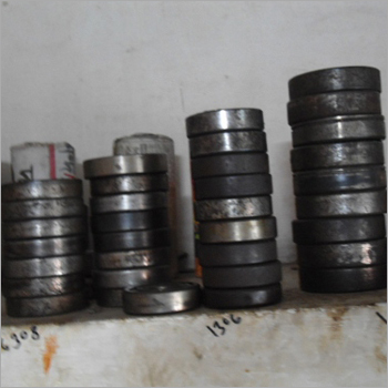 Rice Huller Spare Parts
