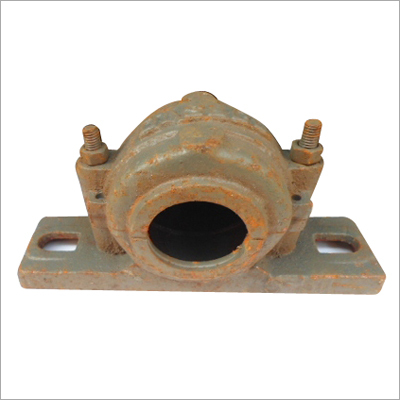 Flour Mill Machinery Parts