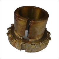 Rice Huller Machinery Parts