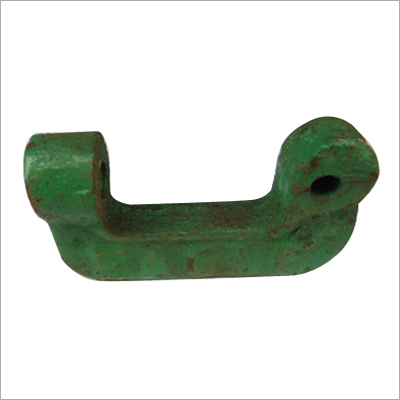 Flour Mill Spare Parts