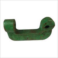 Flour Mill Spare Parts