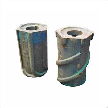 Rice Huller Roller