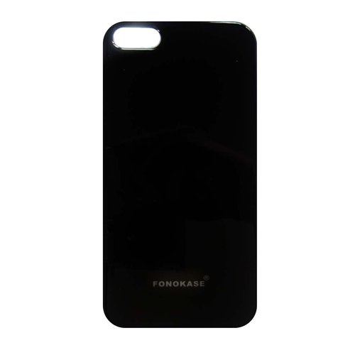 Fonokase Barely There Case For iPhone