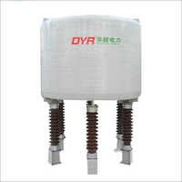 Air Core Reactor