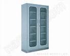 INSTRUMENT CABINET